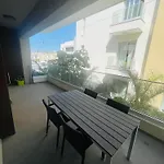 Daire Center Cozy Pafos