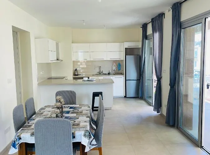 Apartamento Center Cozy *