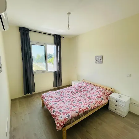 Center Cozy * Пафос